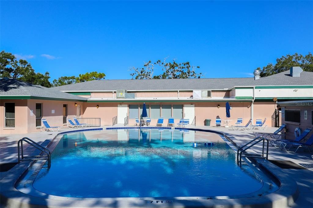 For Rent: $1,500 (2 beds, 2 baths, 930 Square Feet)