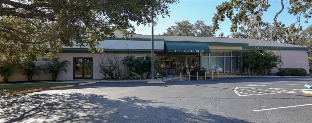 For Rent: $1,500 (2 beds, 2 baths, 930 Square Feet)