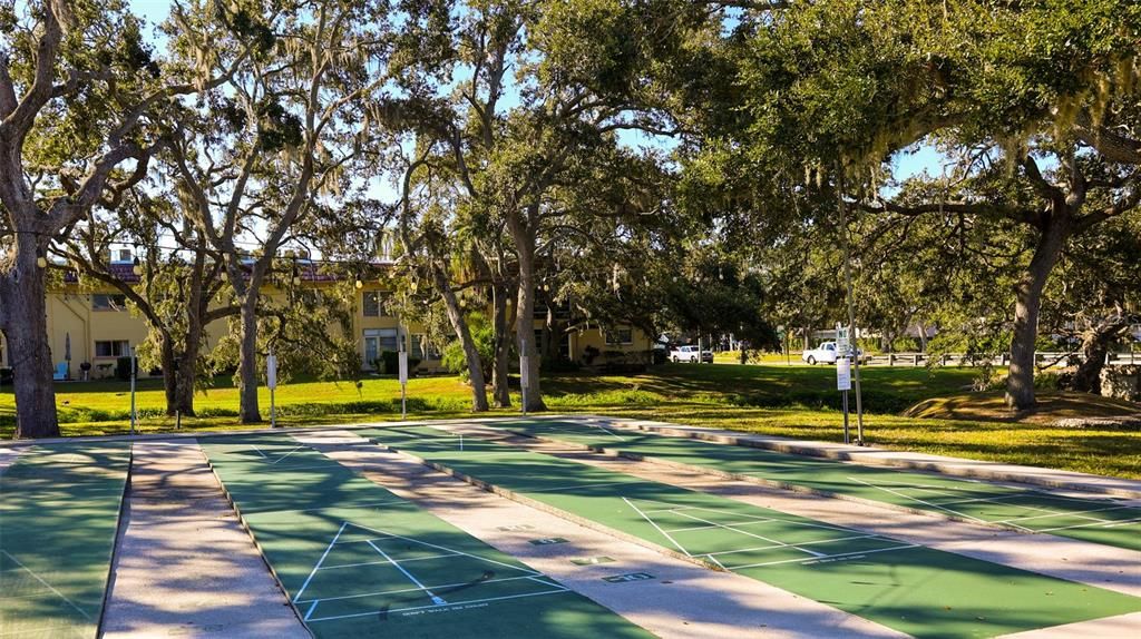 For Rent: $1,500 (2 beds, 2 baths, 930 Square Feet)