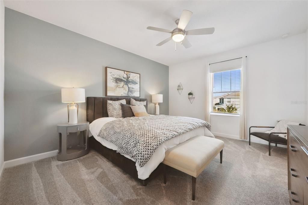 待售: $699,990 (5 贝兹, 4 浴室, 3798 平方英尺)