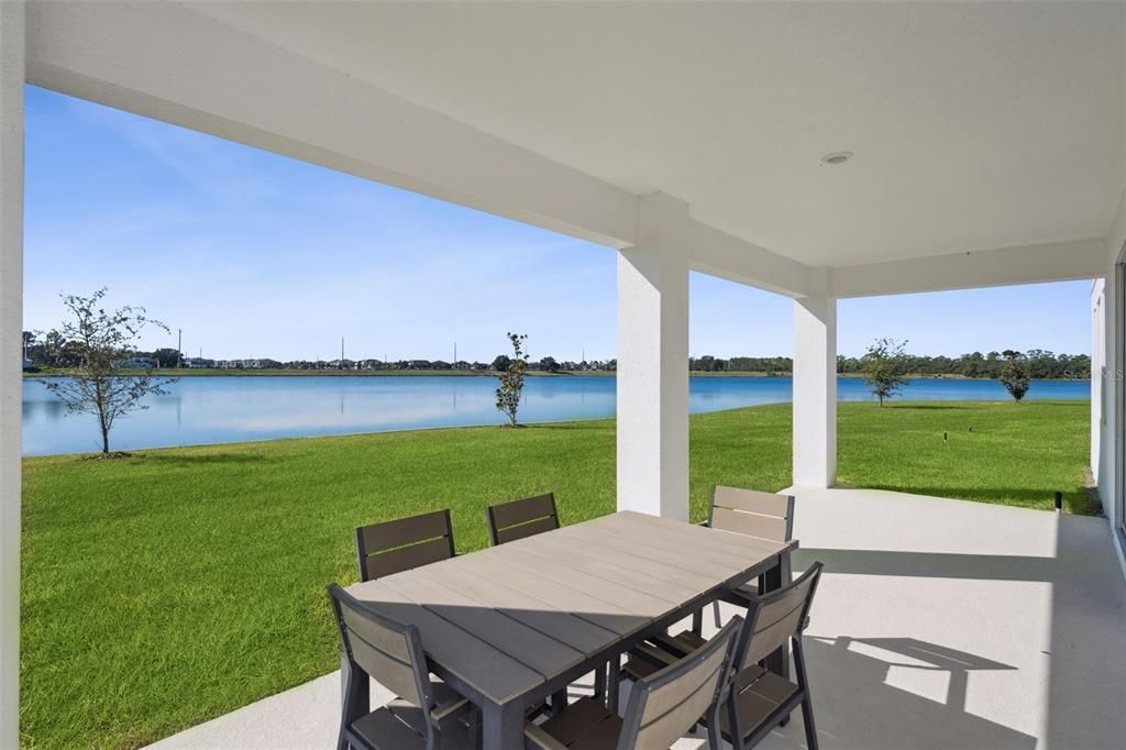 待售: $699,990 (5 贝兹, 4 浴室, 3798 平方英尺)