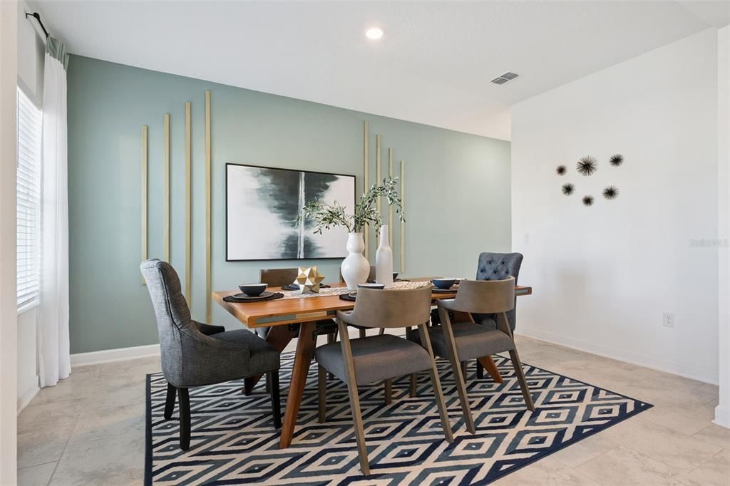 待售: $699,990 (5 贝兹, 4 浴室, 3798 平方英尺)