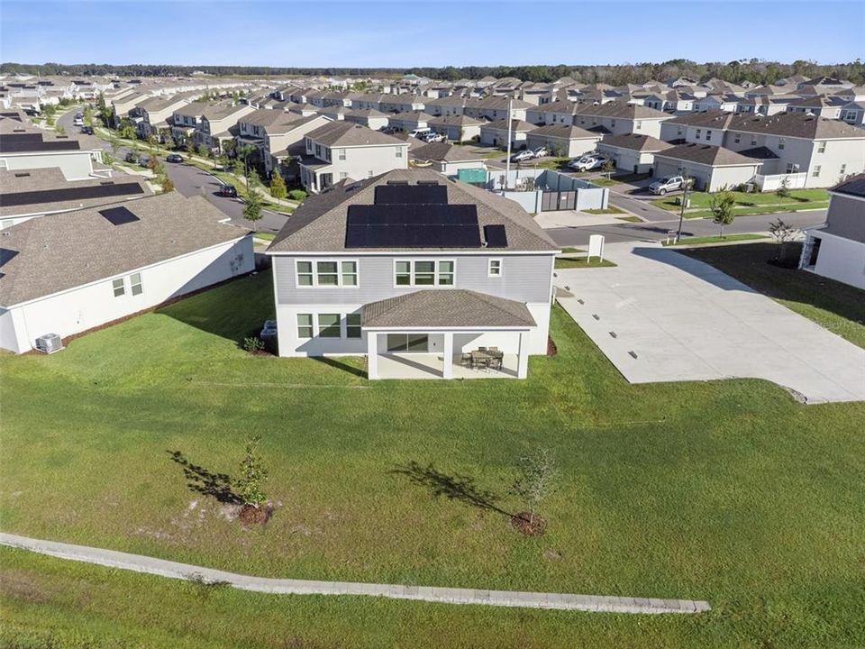 待售: $699,990 (5 贝兹, 4 浴室, 3798 平方英尺)