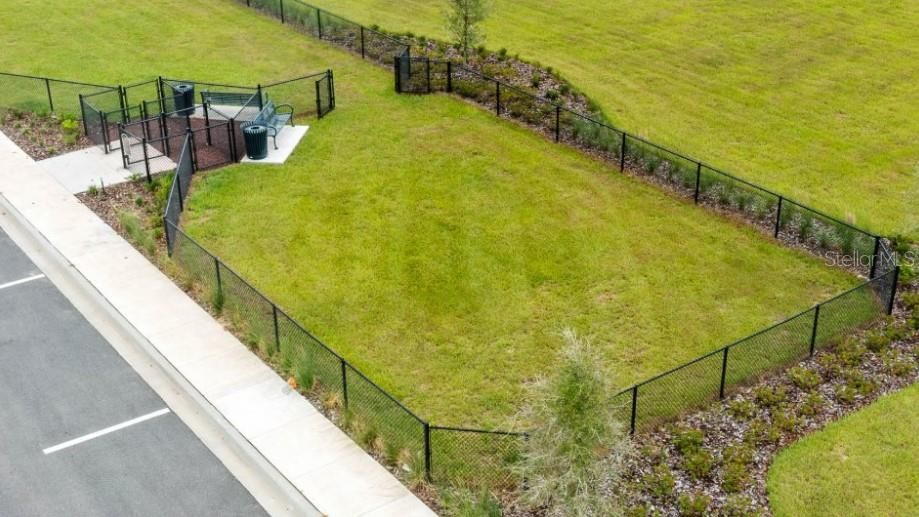 待售: $699,990 (5 贝兹, 4 浴室, 3798 平方英尺)