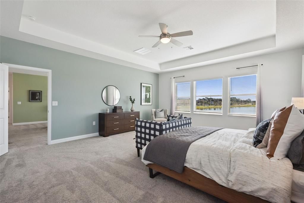 待售: $699,990 (5 贝兹, 4 浴室, 3798 平方英尺)