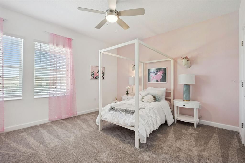 待售: $699,990 (5 贝兹, 4 浴室, 3798 平方英尺)