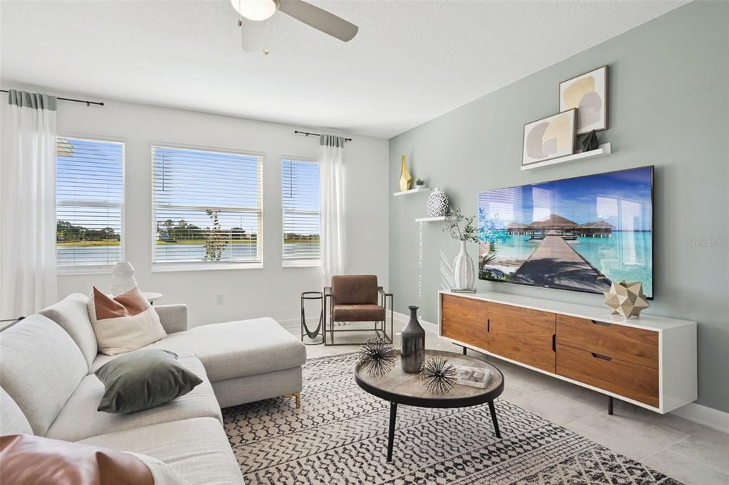 待售: $699,990 (5 贝兹, 4 浴室, 3798 平方英尺)