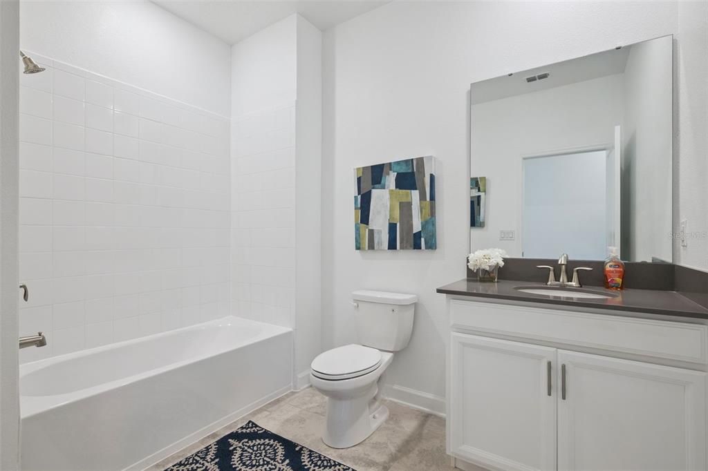 待售: $699,990 (5 贝兹, 4 浴室, 3798 平方英尺)