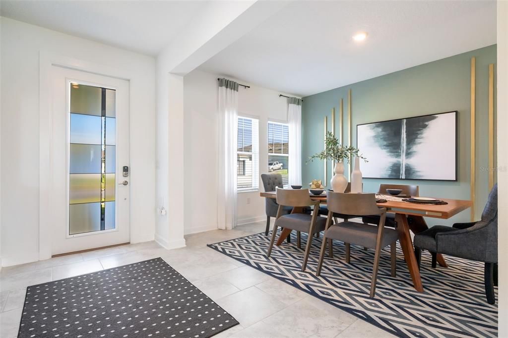 待售: $699,990 (5 贝兹, 4 浴室, 3798 平方英尺)