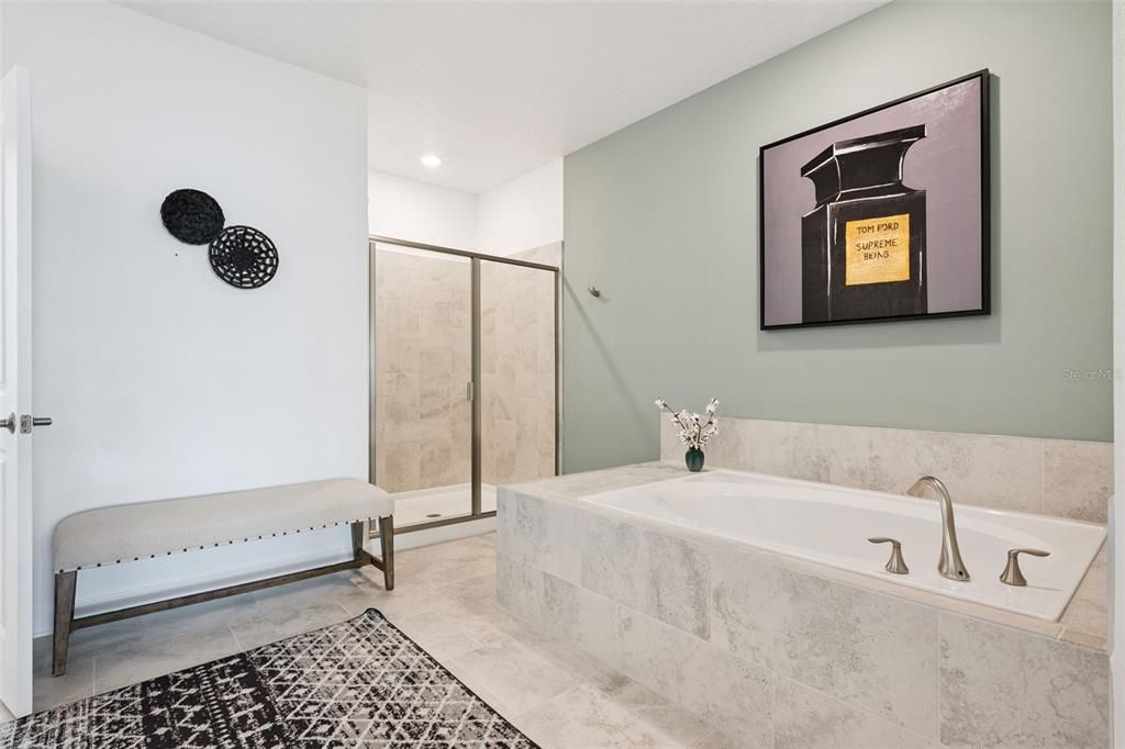 待售: $699,990 (5 贝兹, 4 浴室, 3798 平方英尺)