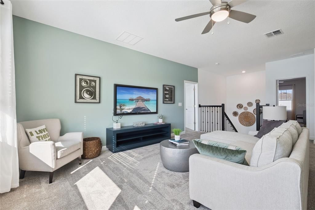 待售: $699,990 (5 贝兹, 4 浴室, 3798 平方英尺)