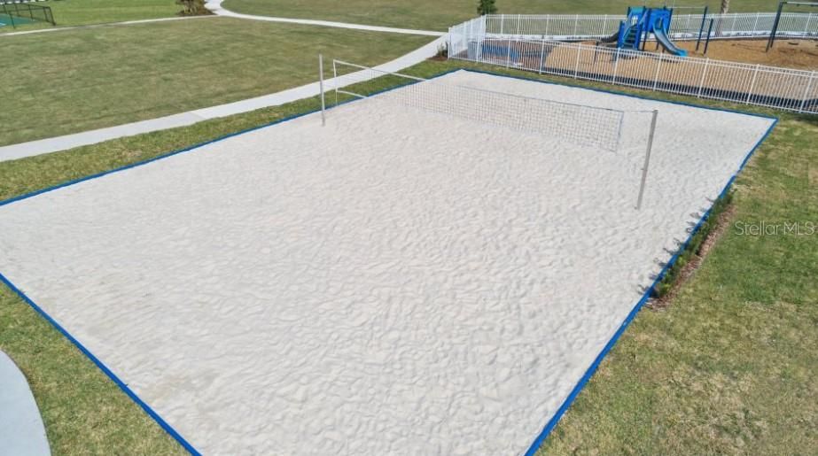 待售: $699,990 (5 贝兹, 4 浴室, 3798 平方英尺)