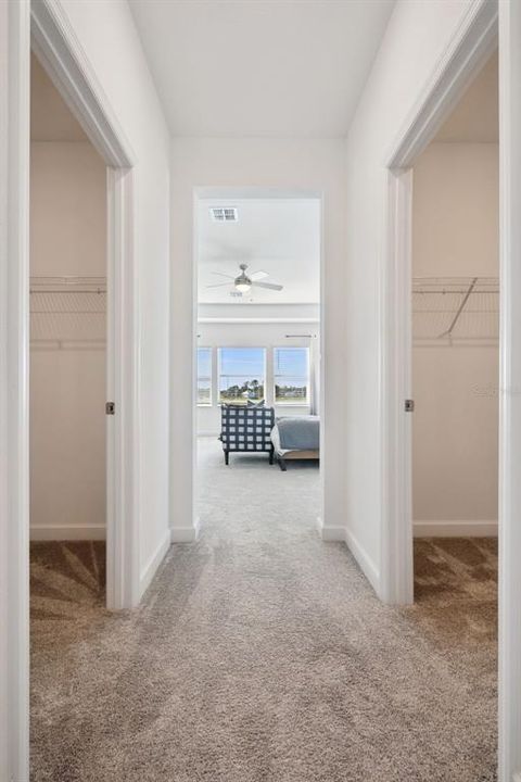 待售: $699,990 (5 贝兹, 4 浴室, 3798 平方英尺)