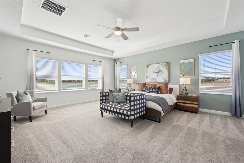 待售: $699,990 (5 贝兹, 4 浴室, 3798 平方英尺)