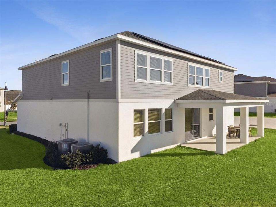 待售: $699,990 (5 贝兹, 4 浴室, 3798 平方英尺)