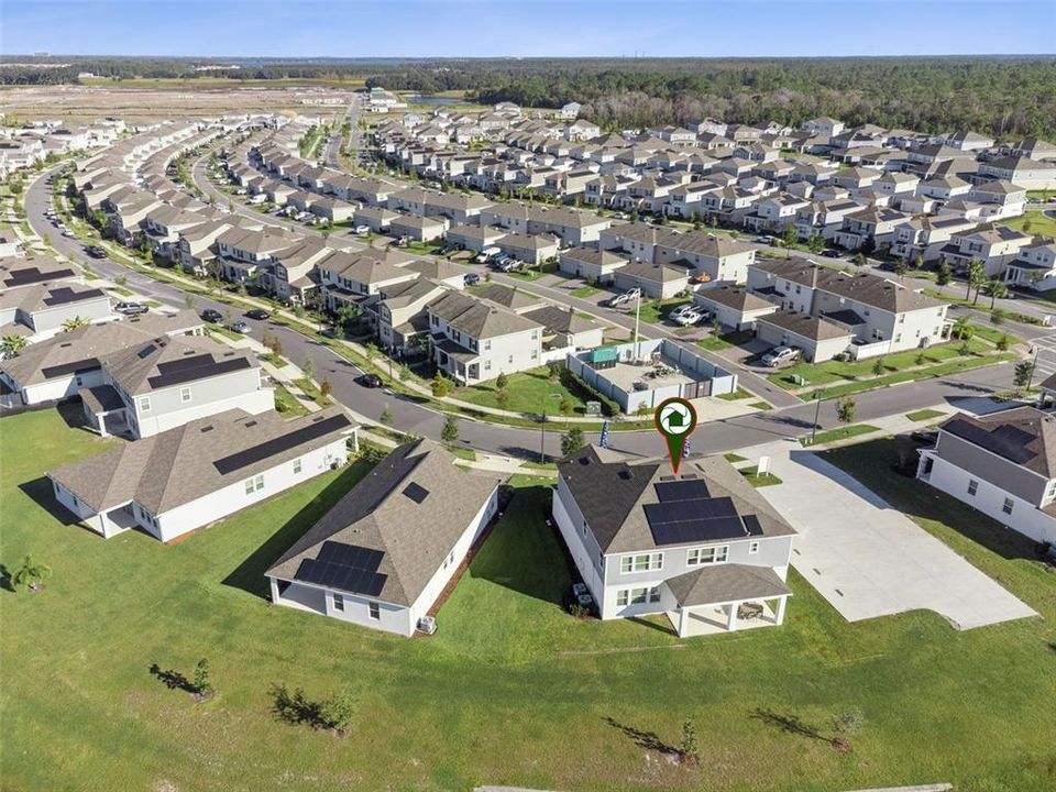 待售: $699,990 (5 贝兹, 4 浴室, 3798 平方英尺)