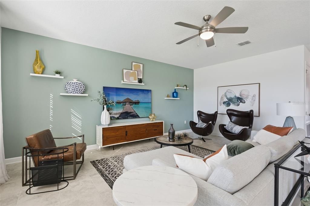 待售: $699,990 (5 贝兹, 4 浴室, 3798 平方英尺)