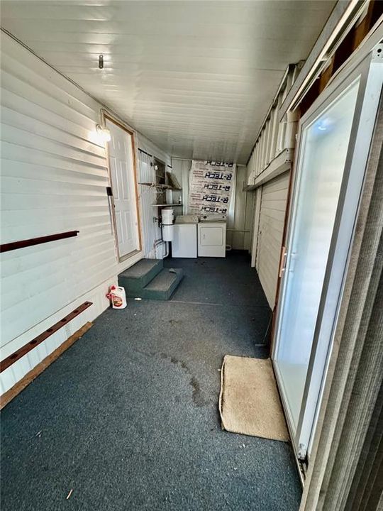 待售: $180,000 (3 贝兹, 2 浴室, 1368 平方英尺)