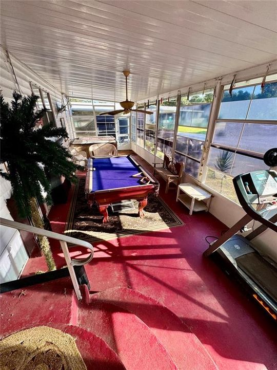 待售: $180,000 (3 贝兹, 2 浴室, 1368 平方英尺)