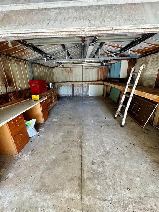 待售: $180,000 (3 贝兹, 2 浴室, 1368 平方英尺)