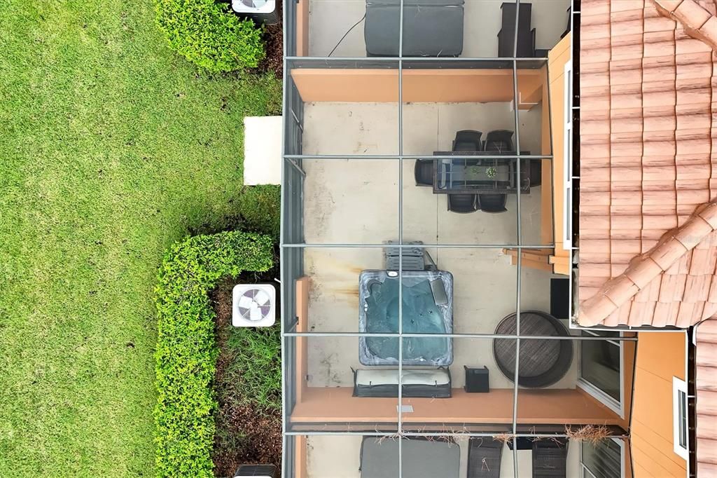 待售: $329,000 (2 贝兹, 2 浴室, 1350 平方英尺)