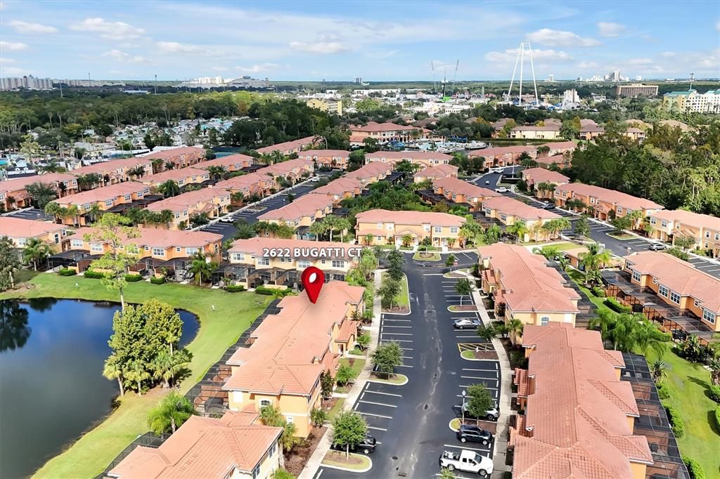 待售: $329,000 (2 贝兹, 2 浴室, 1350 平方英尺)