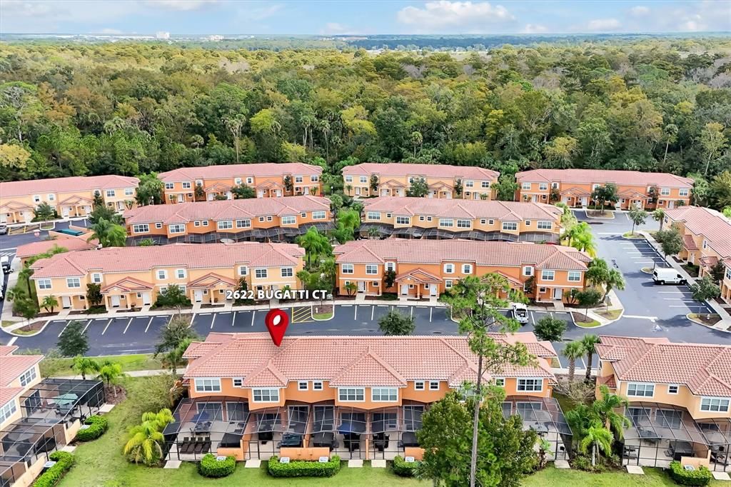 待售: $329,000 (2 贝兹, 2 浴室, 1350 平方英尺)