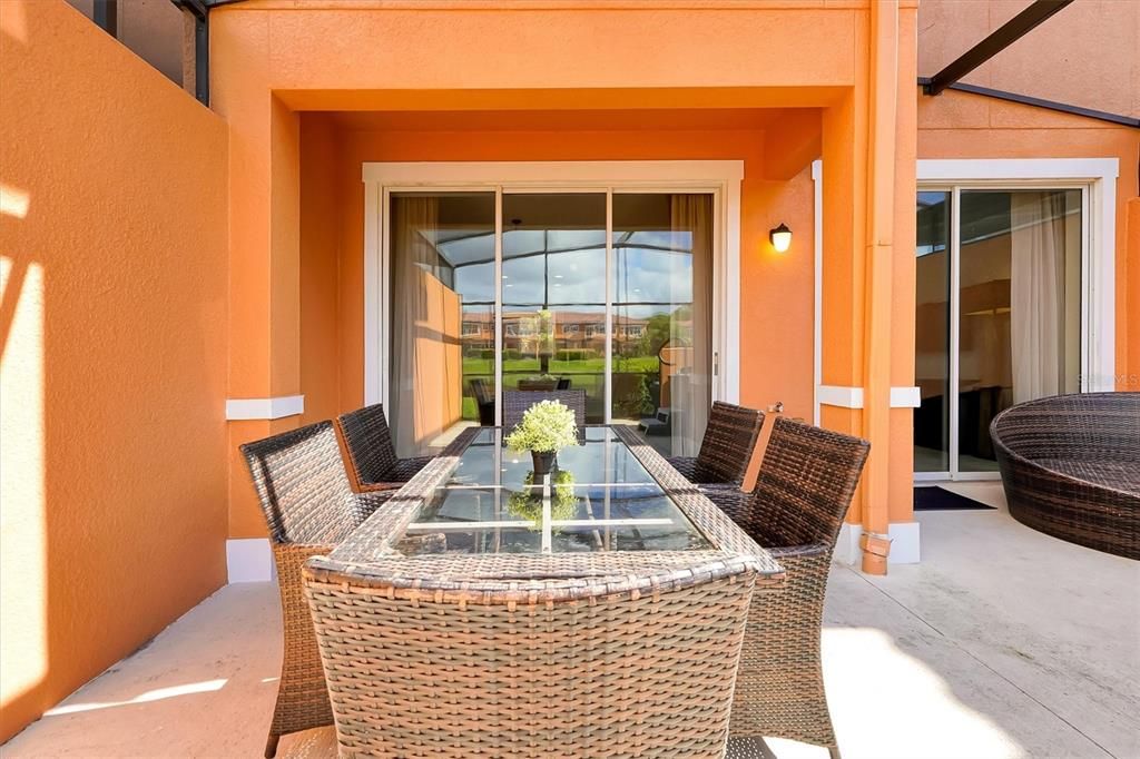 待售: $329,000 (2 贝兹, 2 浴室, 1350 平方英尺)