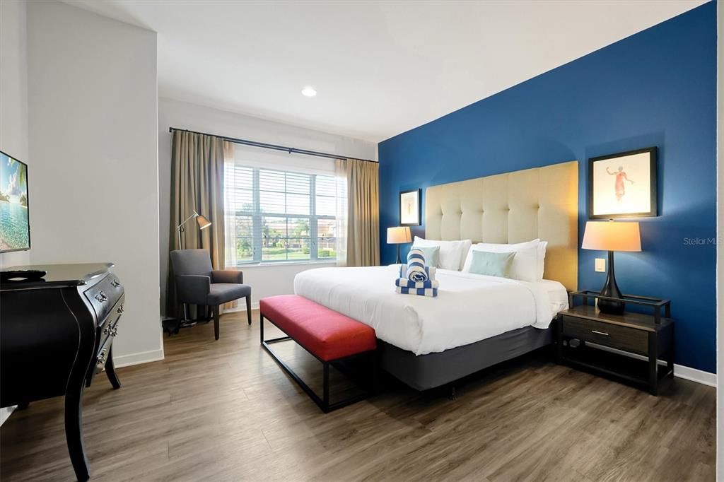 待售: $329,000 (2 贝兹, 2 浴室, 1350 平方英尺)