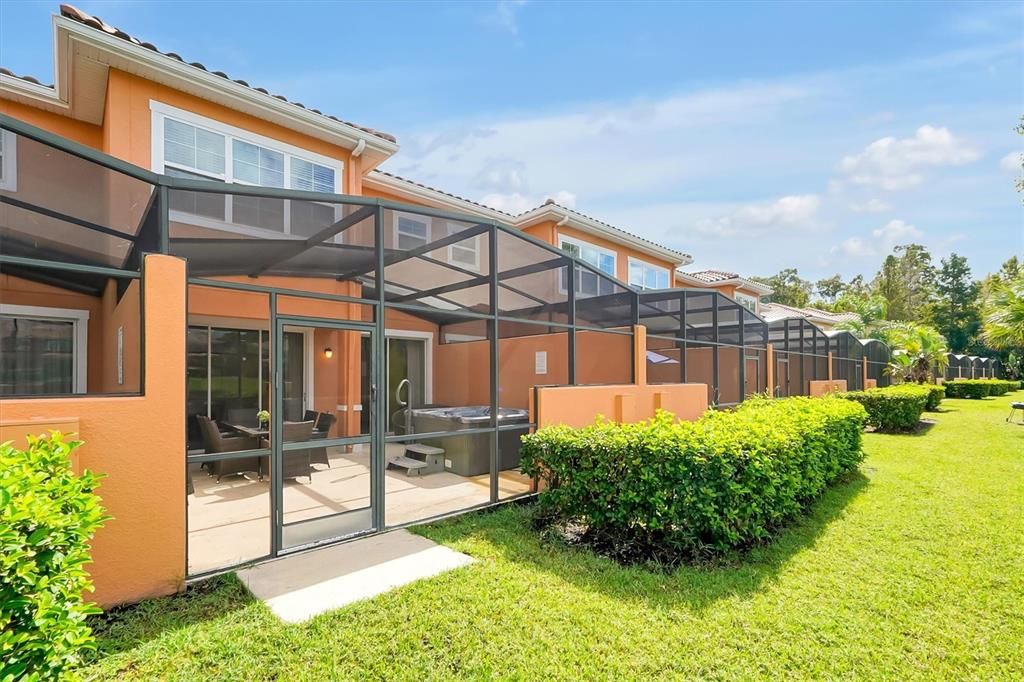 待售: $329,000 (2 贝兹, 2 浴室, 1350 平方英尺)