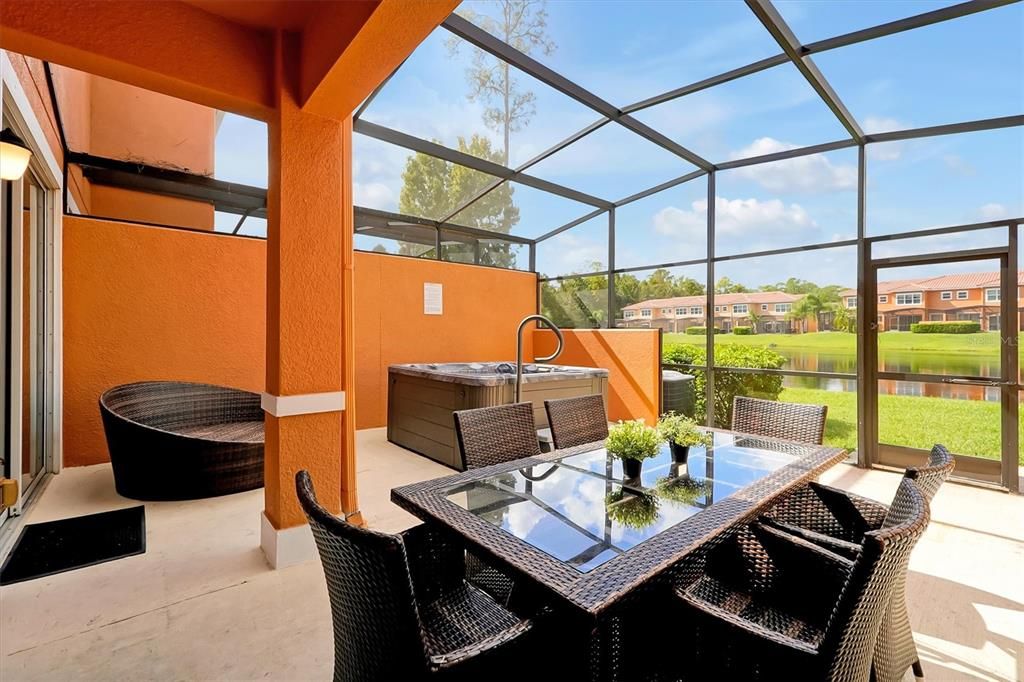 待售: $329,000 (2 贝兹, 2 浴室, 1350 平方英尺)