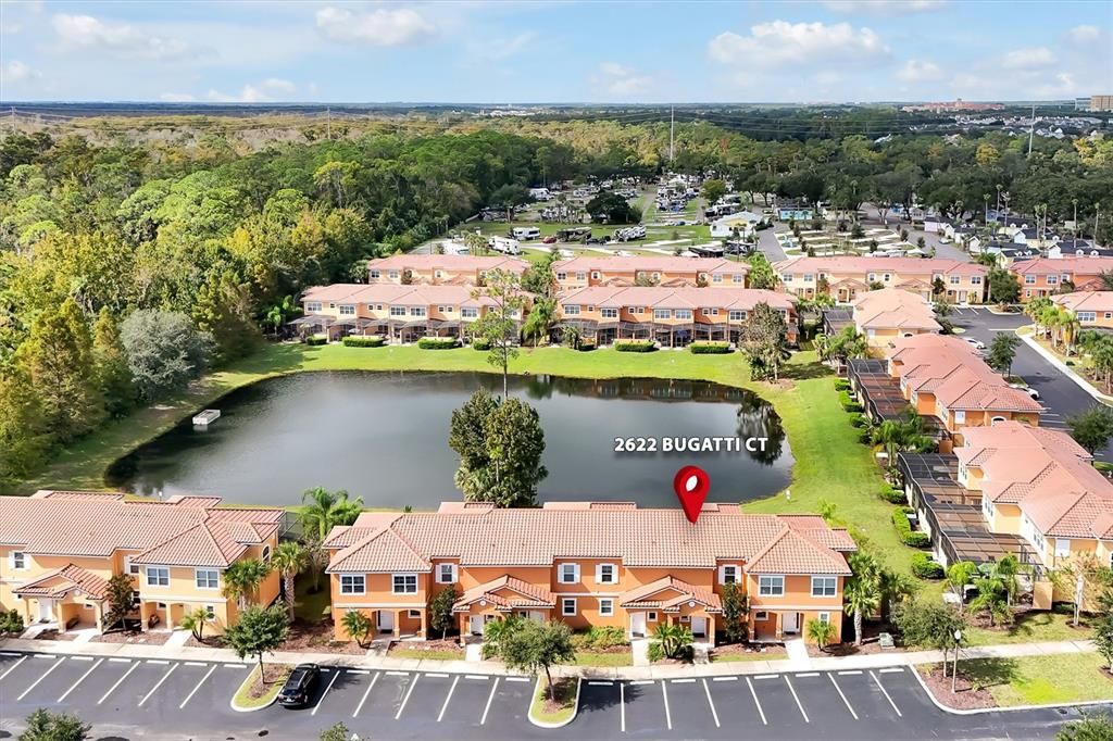 待售: $329,000 (2 贝兹, 2 浴室, 1350 平方英尺)