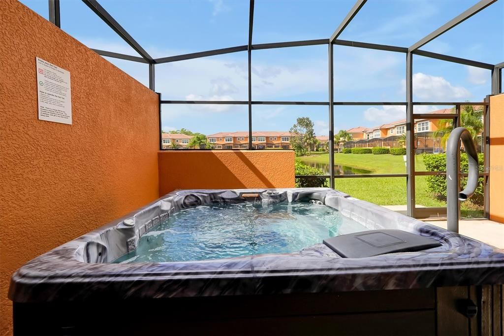 待售: $329,000 (2 贝兹, 2 浴室, 1350 平方英尺)