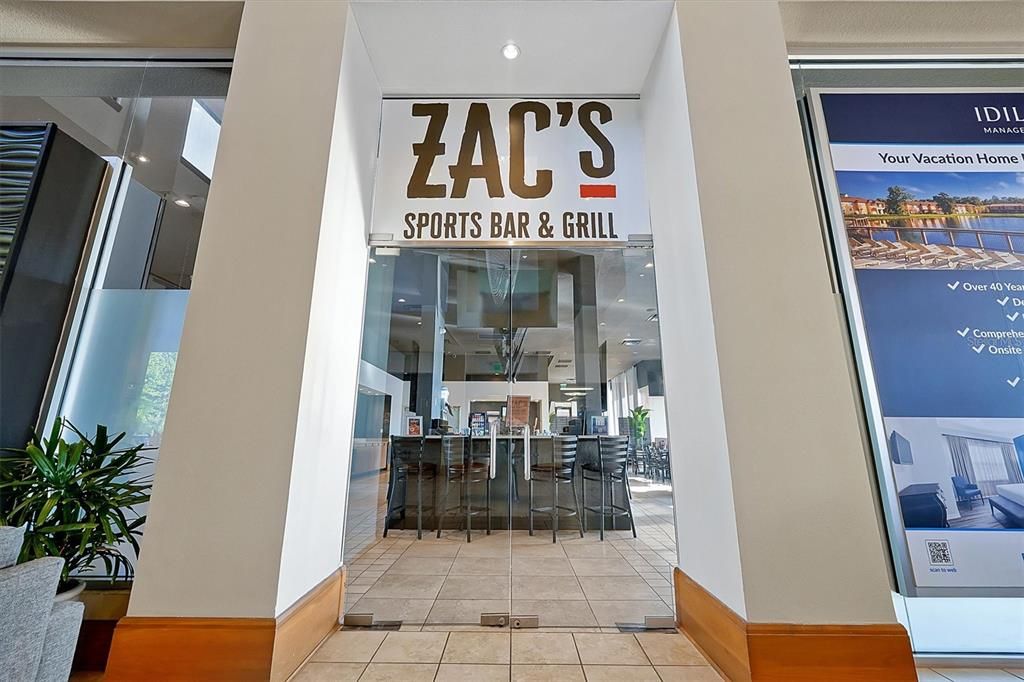 待售: $329,000 (2 贝兹, 2 浴室, 1350 平方英尺)