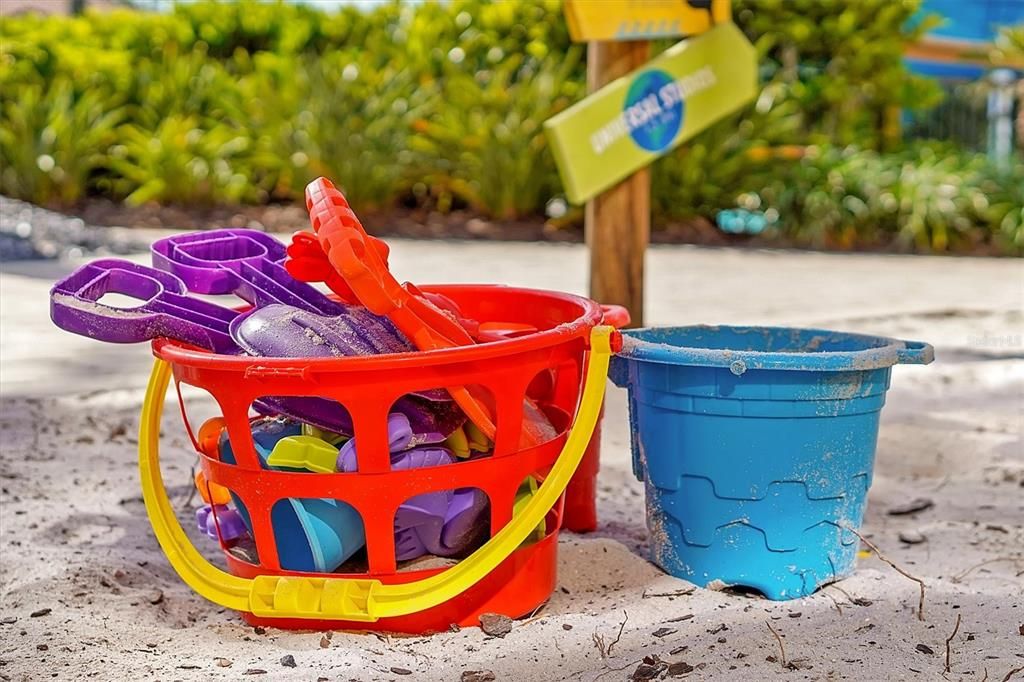 待售: $329,000 (2 贝兹, 2 浴室, 1350 平方英尺)