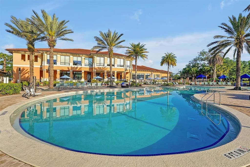 待售: $329,000 (2 贝兹, 2 浴室, 1350 平方英尺)