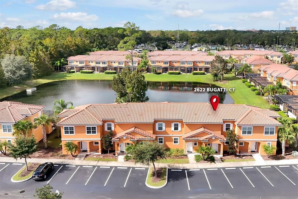 待售: $329,000 (2 贝兹, 2 浴室, 1350 平方英尺)