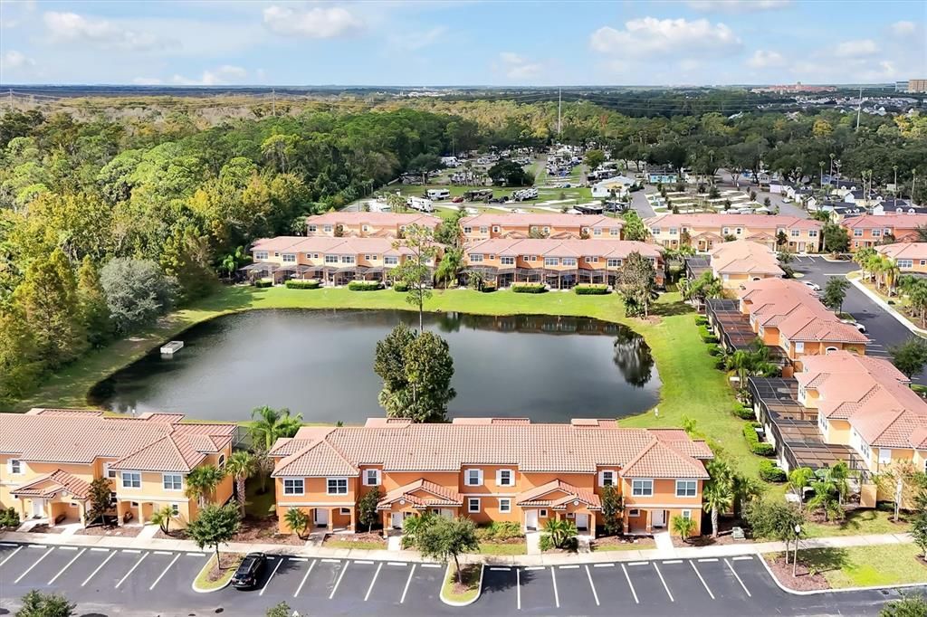 待售: $329,000 (2 贝兹, 2 浴室, 1350 平方英尺)