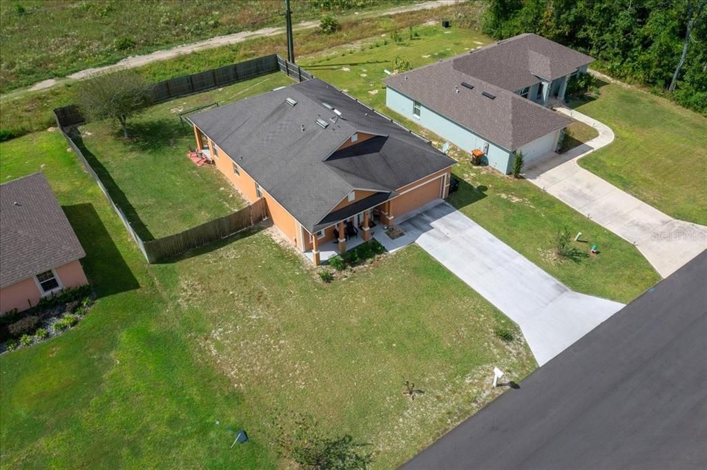 На продажу: $279,000 (3 спален, 2 ванн, 1802 Квадратных фут)