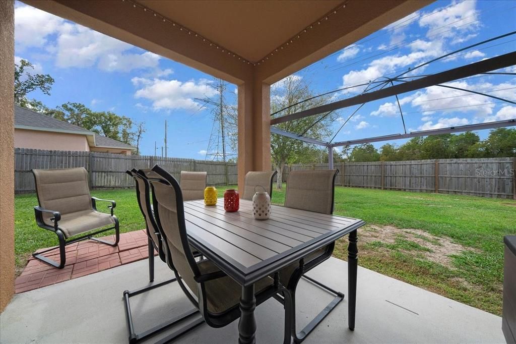 На продажу: $279,000 (3 спален, 2 ванн, 1802 Квадратных фут)