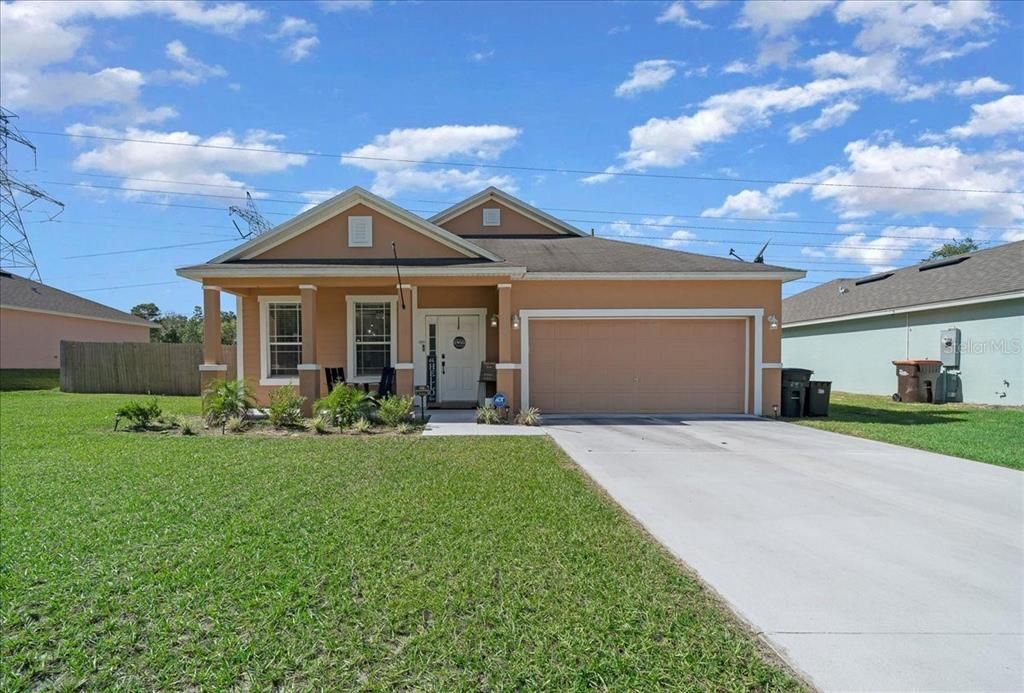 На продажу: $279,000 (3 спален, 2 ванн, 1802 Квадратных фут)