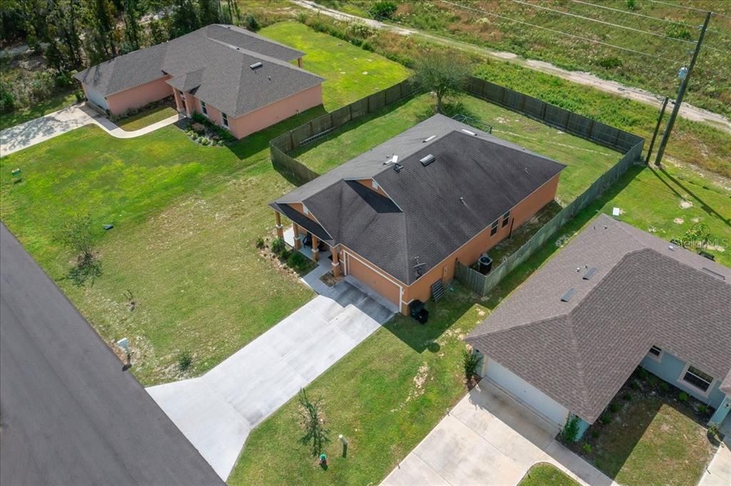 На продажу: $279,000 (3 спален, 2 ванн, 1802 Квадратных фут)