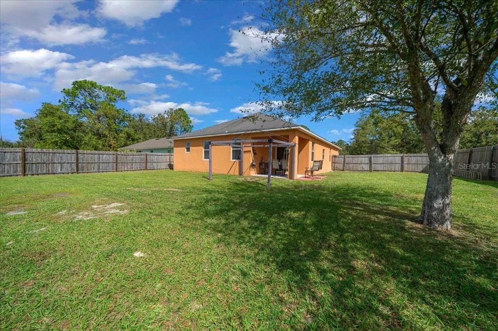 На продажу: $279,000 (3 спален, 2 ванн, 1802 Квадратных фут)