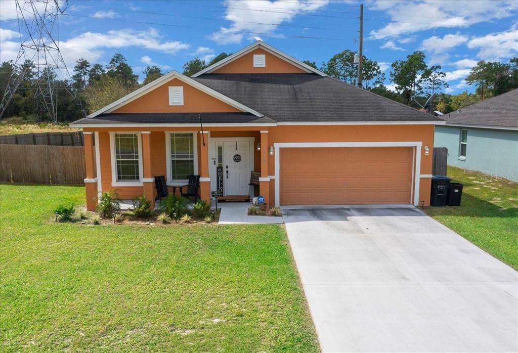 На продажу: $279,000 (3 спален, 2 ванн, 1802 Квадратных фут)