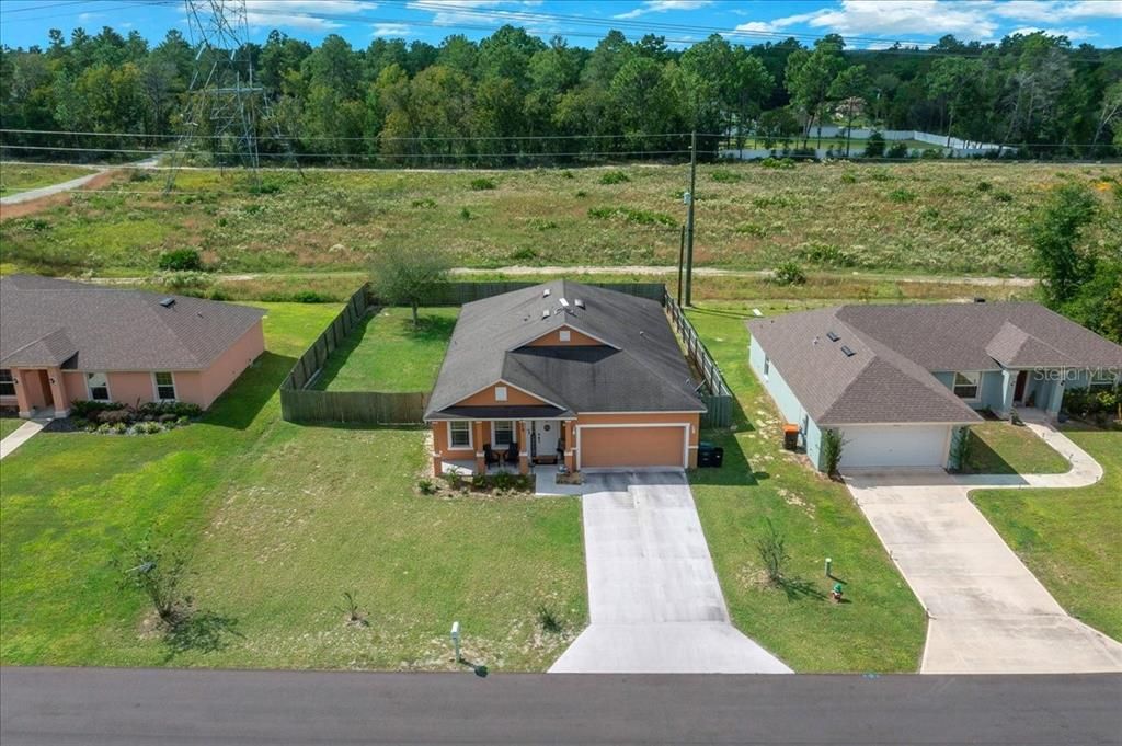 На продажу: $279,000 (3 спален, 2 ванн, 1802 Квадратных фут)