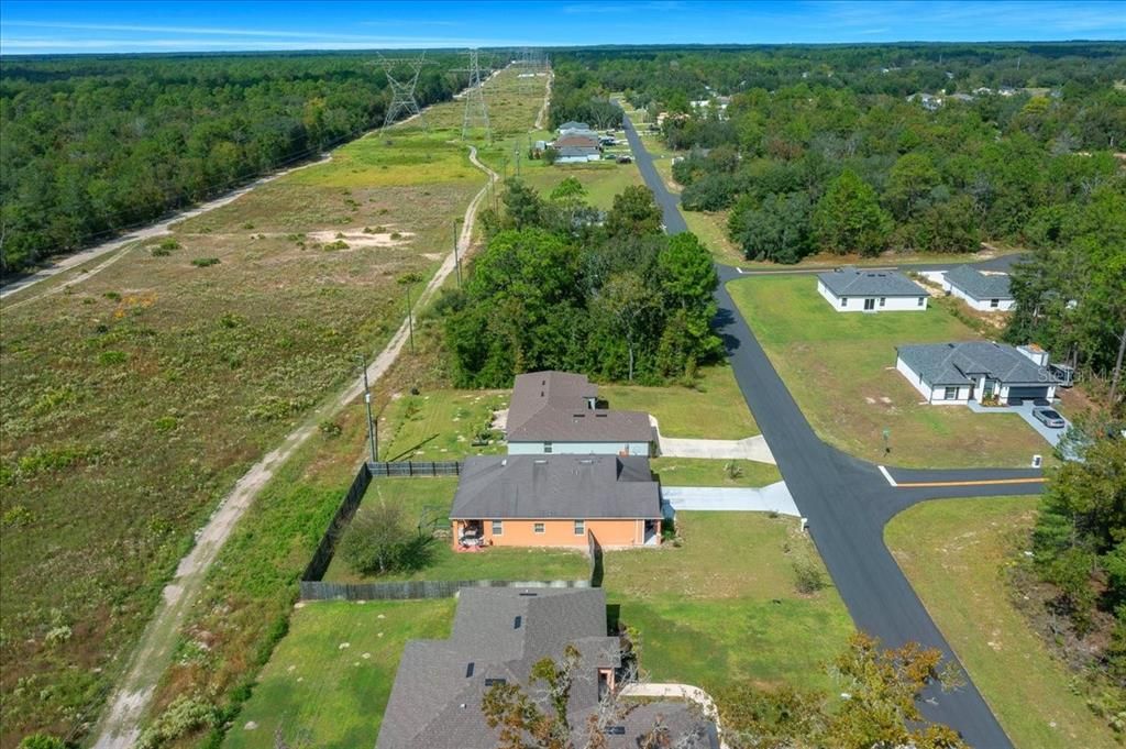 На продажу: $279,000 (3 спален, 2 ванн, 1802 Квадратных фут)