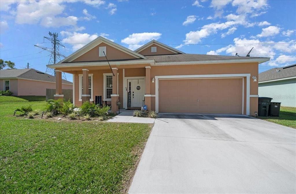 На продажу: $279,000 (3 спален, 2 ванн, 1802 Квадратных фут)