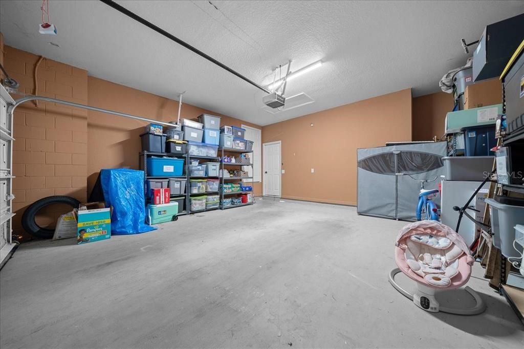 На продажу: $279,000 (3 спален, 2 ванн, 1802 Квадратных фут)