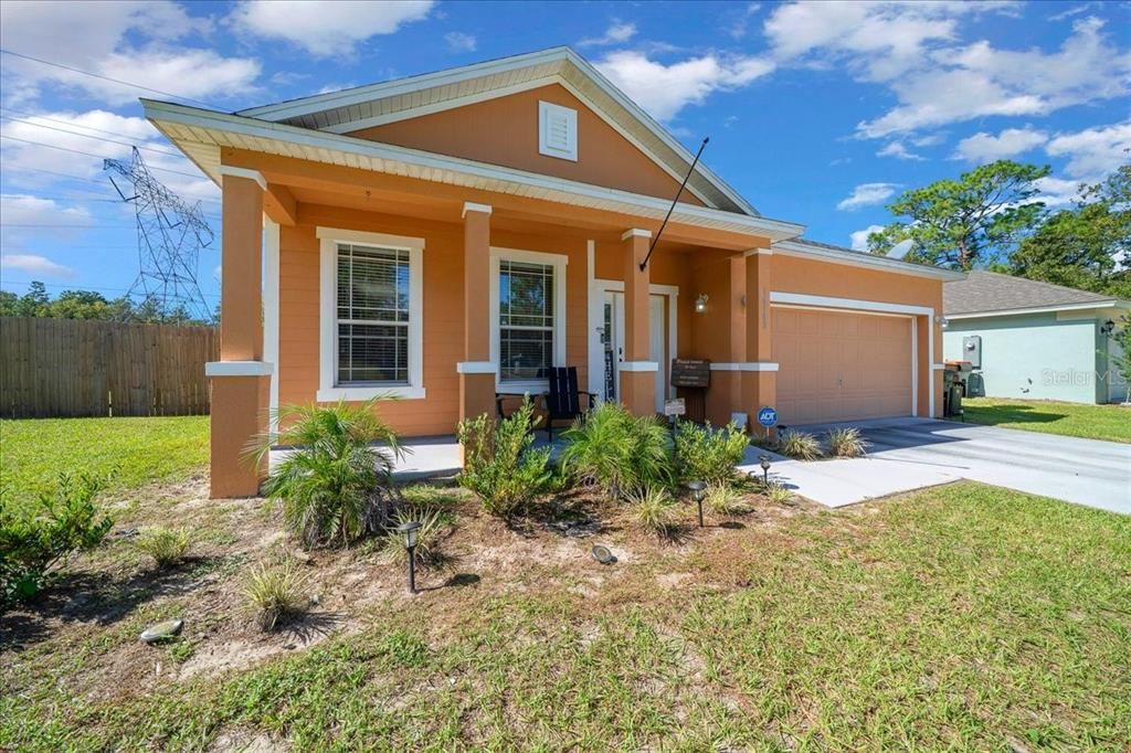 На продажу: $279,000 (3 спален, 2 ванн, 1802 Квадратных фут)