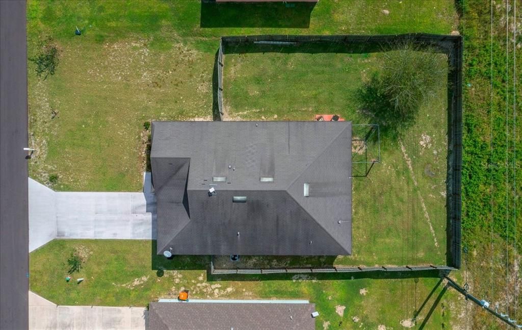 На продажу: $279,000 (3 спален, 2 ванн, 1802 Квадратных фут)